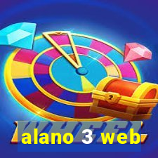 alano 3 web